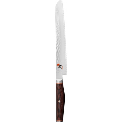 Miyabi Japonský nôž 23 cm