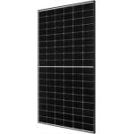 SUNTECH Фотоволтаичен панел SUNTECH 420W N-Type TOPCon (Black Frame) (STP420S-C54/Nshkm+)