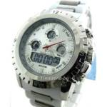 Charles Delon Мъжки часовник Charles Delon - CHD-539003 (CHD-539003) Часовници