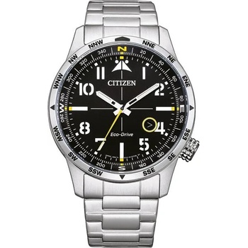 Image 1 of Citizen BM7550-87E