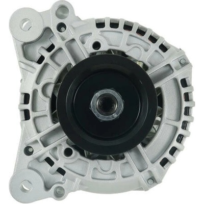generátor AS-PL A0189