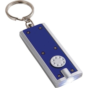 Image 1 of hi!dea Look