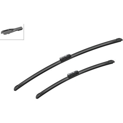 Bosch Aerotwin A318S 625+450 mm BO 3397014318