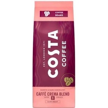 Costa Coffee Crema Blend 1 kg