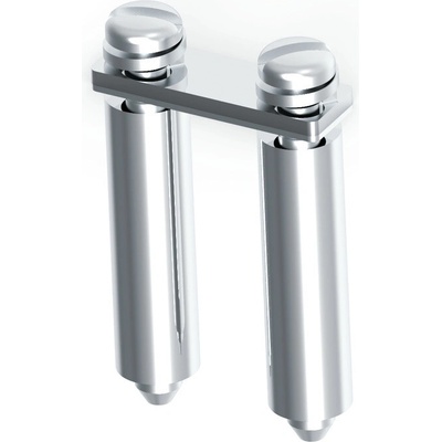 Weidmüller SQV 3/2 (2615030000)