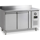 Tefcold GF72