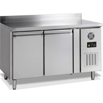 Tefcold GF72