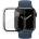 PanzerGlass Стъклен протектор PanzerGlass - AntiBact, Apple Watch 7, 45 mm (5711724036590)