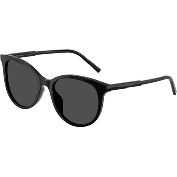 Dolce&Gabbana dg4540 - 501/87 дамски (dg4540 - 501/87)