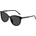 Dolce&Gabbana dg4540 - 501/87 дамски (dg4540 - 501/87)