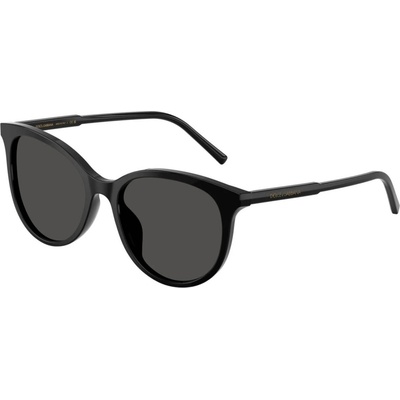 Dolce&Gabbana dg4540 - 501/87 дамски (dg4540 - 501/87)