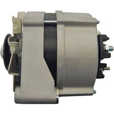 HELLA Alternátor 8EL012428861