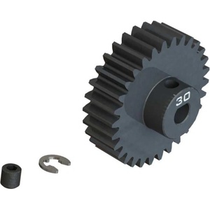 Arrma пиньон 30T M1 Safe-D5