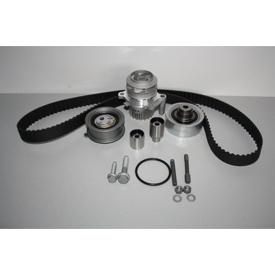 INA Sada rozvodů pro motor 1,9 TDI 66/81 kw a SDI - 038198119E - INA – Hledejceny.cz