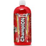 Amix Nutrition ChampION Sports Fuel [1000 мл] Вишна