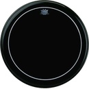 Remo ES-0608-PS