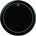 Remo ES-0608-PS