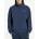 Adidas Originals Woven Jacket Blue