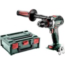 Metabo BS 18 LTX BL I 602358840