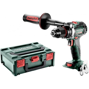 Metabo BS 18 LTX BL I 602358840