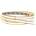 Solight WM63-50M-WW