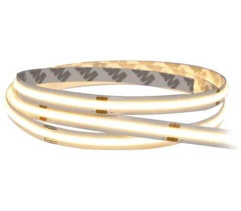 Solight WM63-50M-WW