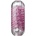 Мастурбатор Tenga Spinner BRICK