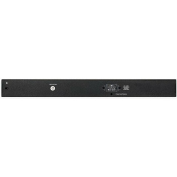 D-Link DMS-1100-10TP