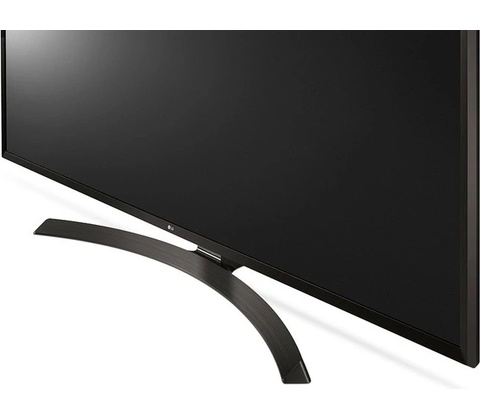 LG 55UJ635V