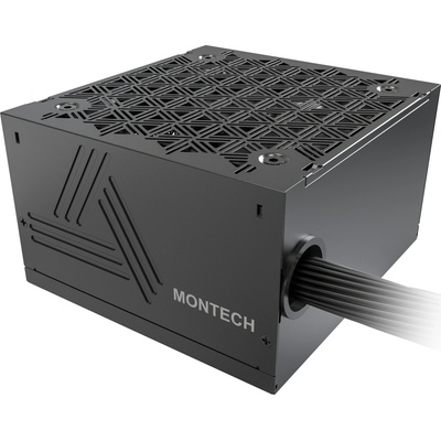 Montech BETA 2 750W BETA 2 750