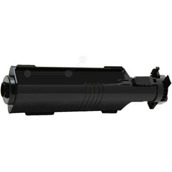Compatible Xerox 006R01270 черен (black) съвместим тонер (006R01270)