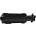 Compatible Xerox 006R01270 черен (black) съвместим тонер (006R01270)