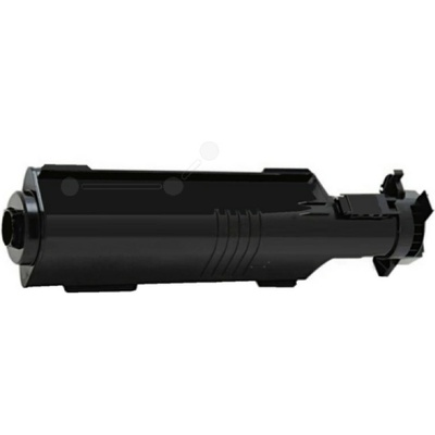Compatible Xerox 006R01270 черен (black) съвместим тонер (006R01270)