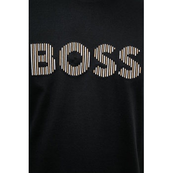 BOSS тениска мъжка от памук Thompson 41 (50560466)