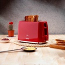 Voltz OV51440W red (5OV51440WR)
