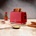 Voltz OV51440W red (5OV51440WR)