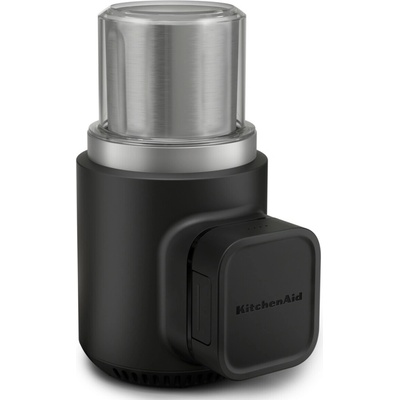 KitchenAid 5KBGR111BM