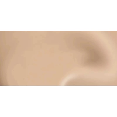 Dermacol Make-up SPF 30 Cover pre jasnú a zjednotenú pleť 210 30 g