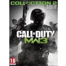 Activision Call of Duty Modern Warfare 3 Collection 2 (PC)