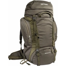 Tatonka Akela 45 l stone grey/olive