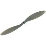 APC перка 10x4.7SF Slow Fly