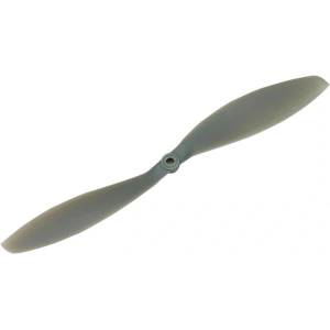APC перка 10x4.7SF Slow Fly