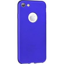 Púzdro JELLY CASE FLASH MAT XIAOMI Mi A2 LITE MODRÉ
