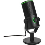 JBL Quantum Stream Studio Микрофон