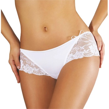 Image 1 of Ewana Бикини в бял цвятeh-6905-biaŁy - Бял, размер xl