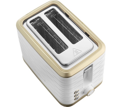 Sencor STS 7500WH