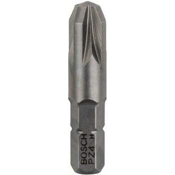 Bosch 2607001566