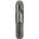 Bosch 2607001566