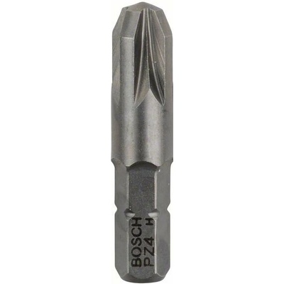 Bosch 2607001566