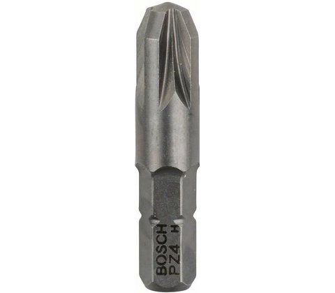 Bosch 2607001566